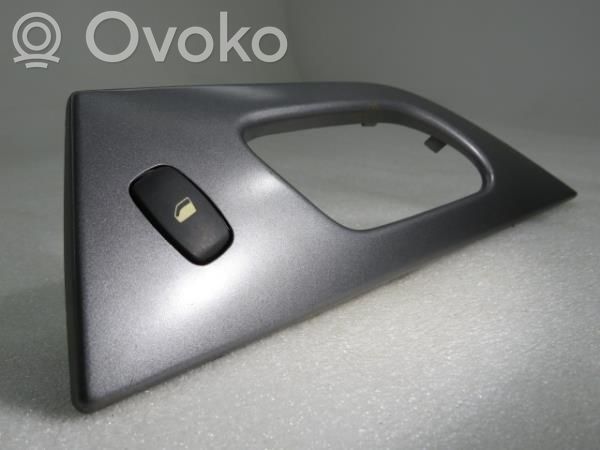 Peugeot 407 Elektrinių langų jungtukas 