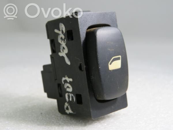 Electric window control switch   96360166XT
