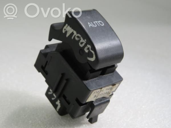 Electric window control switch   37077A,162B,37077A162B03,8481002041,8481002041
