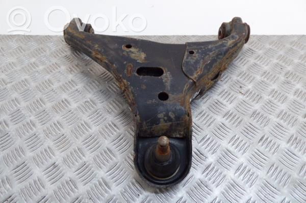Querlenker vorne   AB313078AG