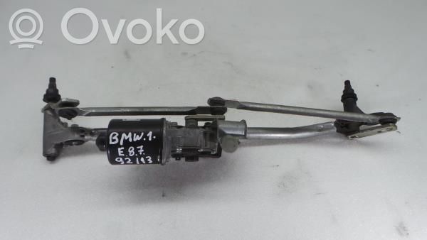 Motor del limpiaparabrisas   405121,405121,471006,471006,719303601,719303601