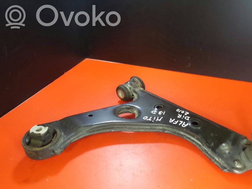 Querlenker vorne   251858