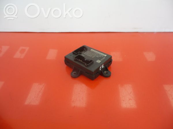 Ford Focus Door control unit/module 