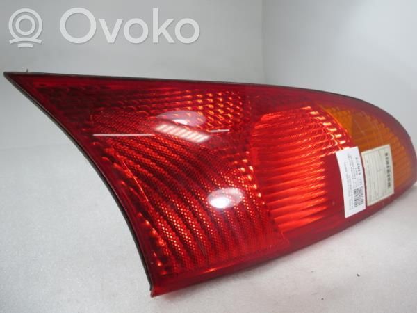 Rear/tail lights   1M5113404AC,140275,1M5113404AC