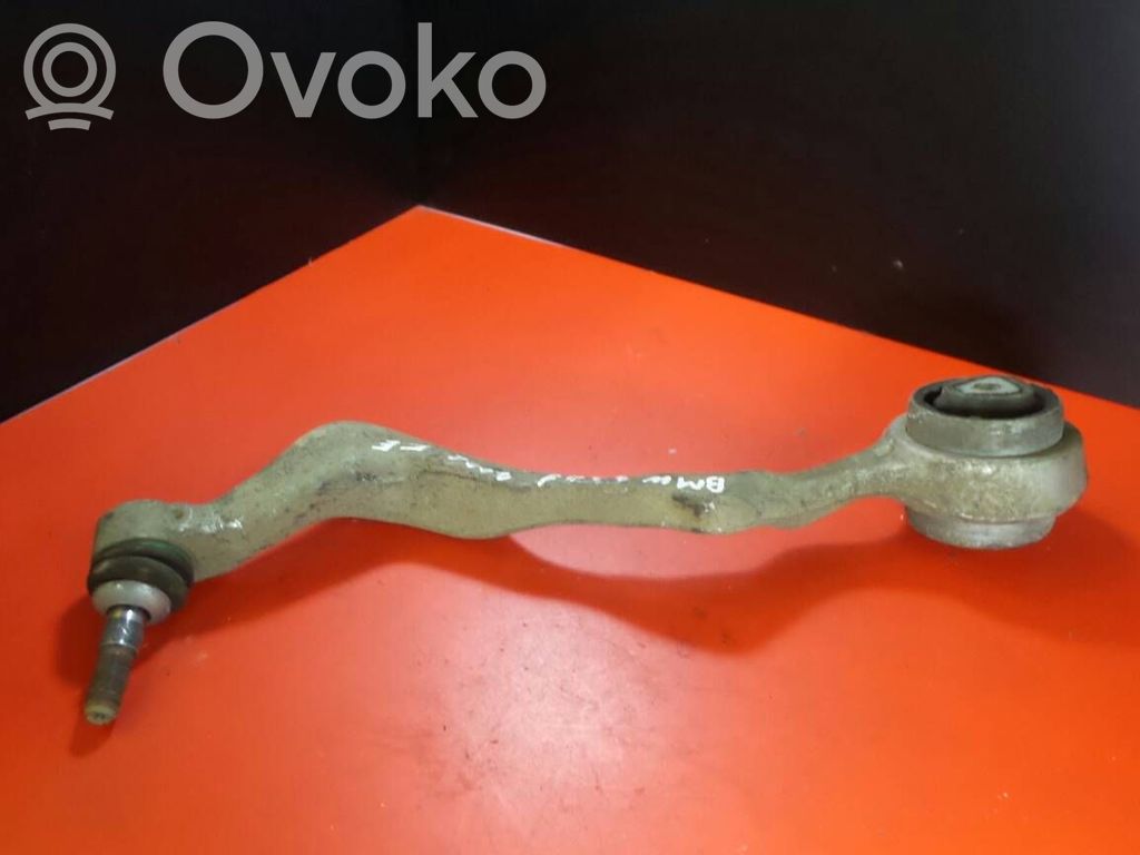 Front control arm   CAIXA,250025
