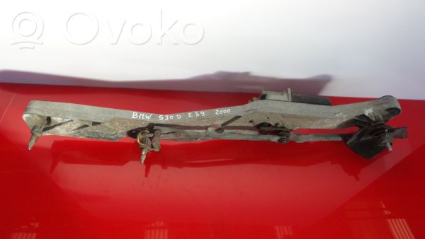 Wiper motor   603,8360603,VALEO
