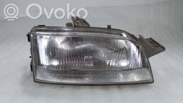 Fiat Punto (176) Lampa przednia 