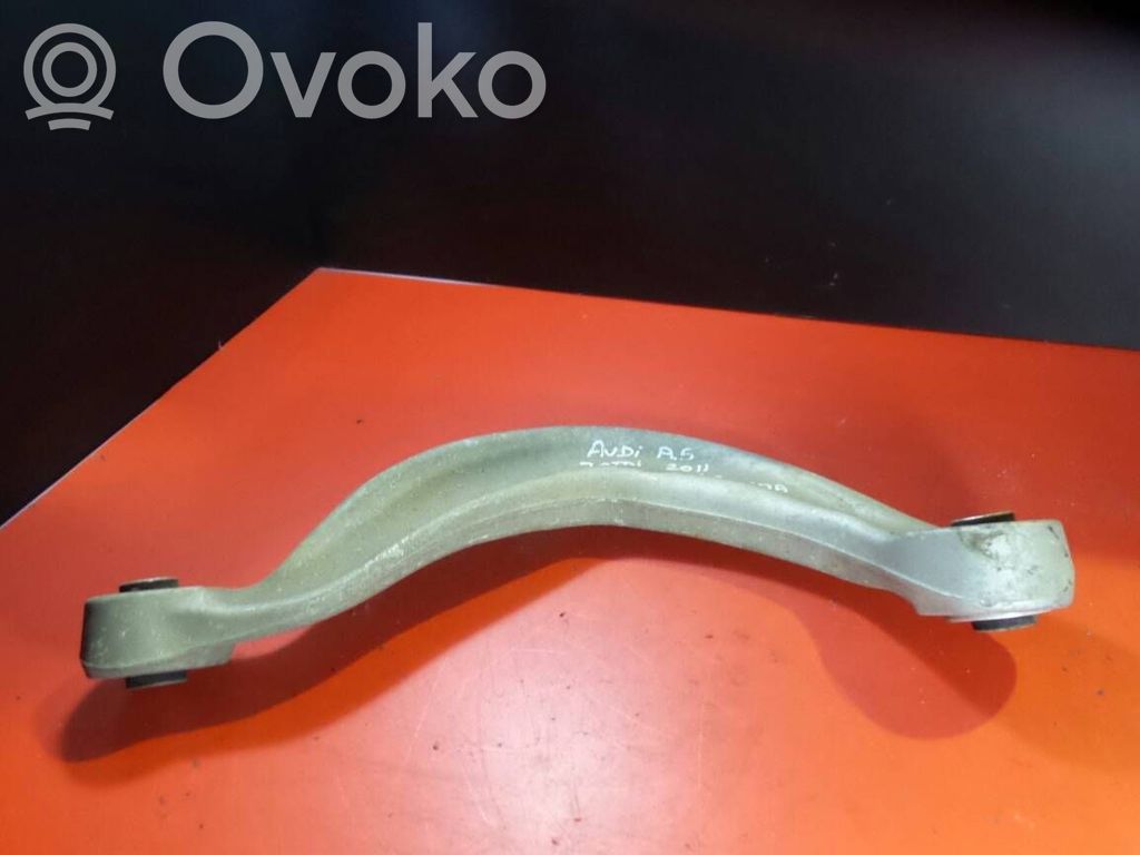 Audi A5 8T 8F Rear control arm 
