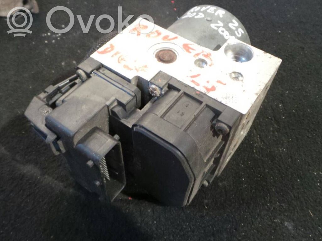 ABS bloks   0265216684,96578,SRB101210,T2N
