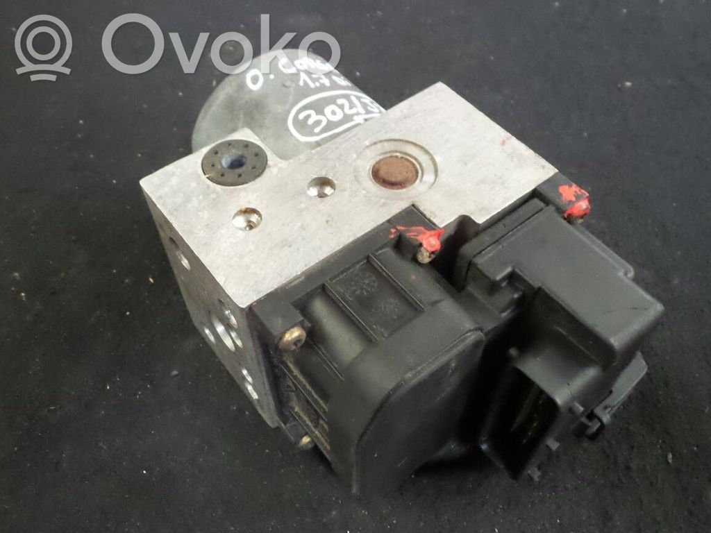 ABS Pump   0265216478,09127108,302,86102,DTL,JB