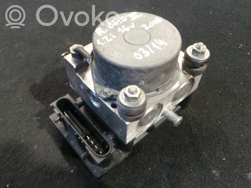 ABS Blokas   231,265,804,8200559749,93851
