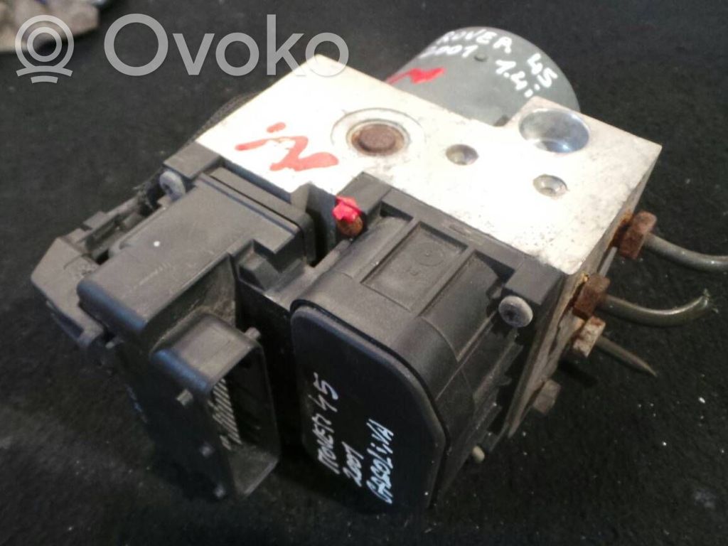 ABS Blokas   0265216803,96146,K4F,SRB101621