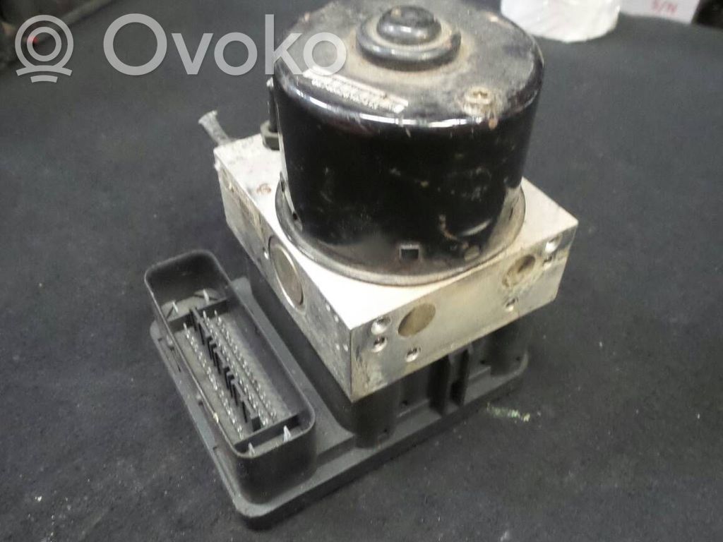 ABS-pumppu   ARL,1C0907379D,1J0614417C,427,76348