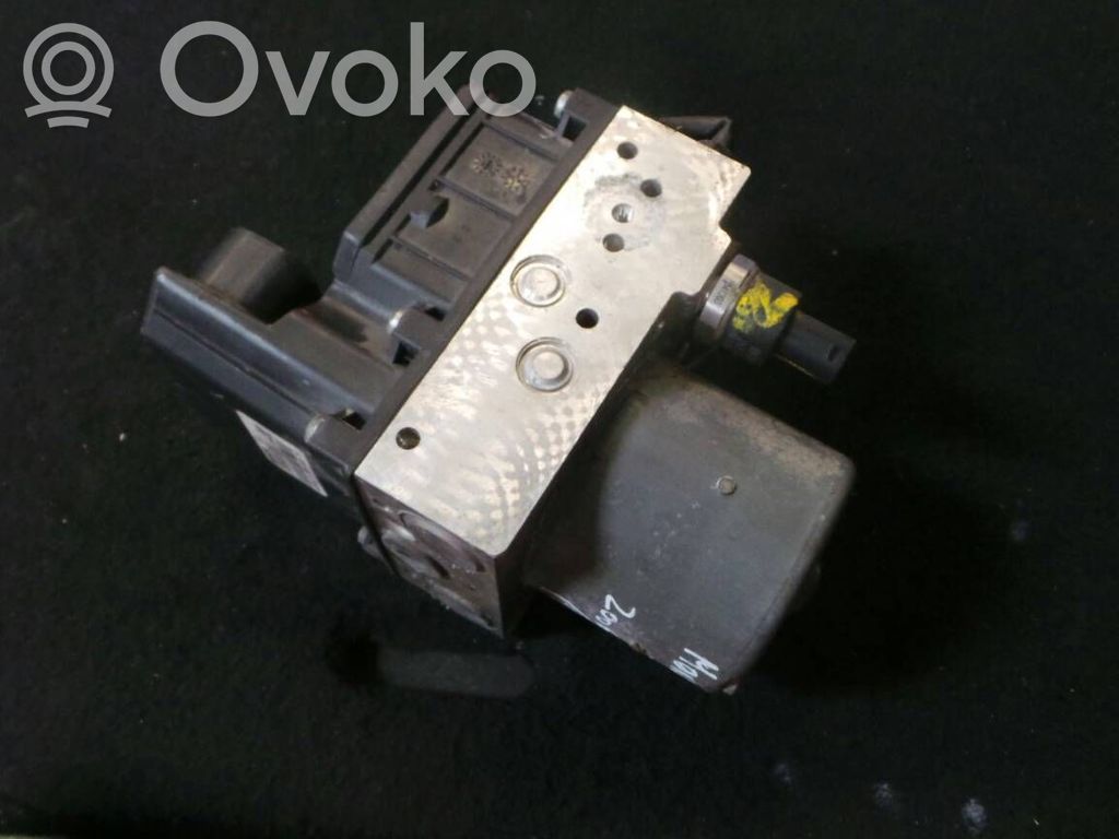 Pompa ABS   0265225338,4S712C405AA,93004