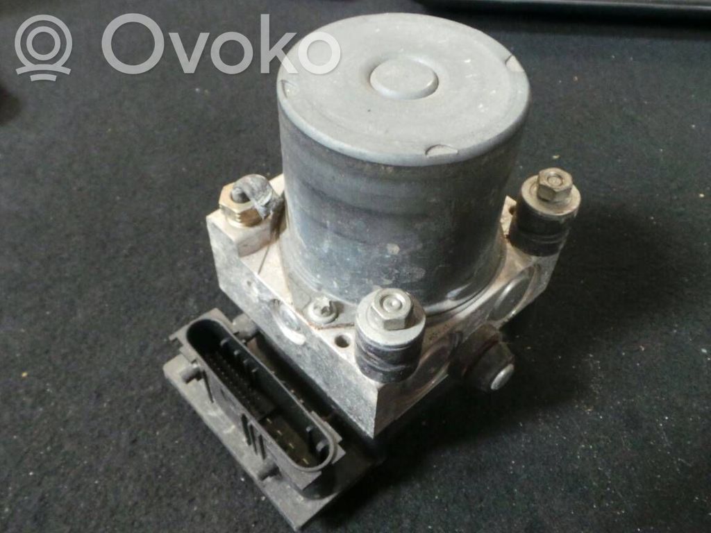 ABS-pumppu   0265231853,37,5S712M110AB,93033