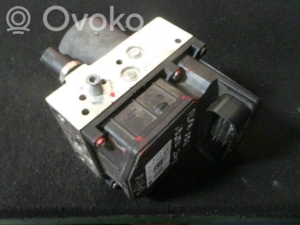 ABS-pumppu   937,0265225280,51724650,95366,A4000