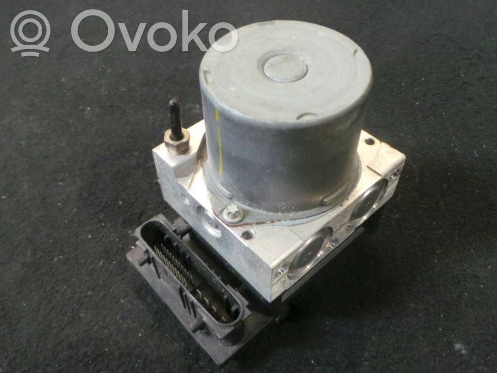 ABS-pumppu   231,265,577,638,8200377455,93821