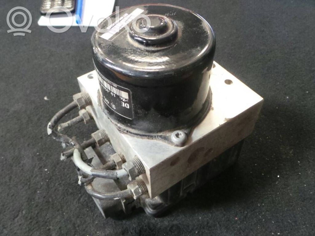 Citroen Saxo ABS Blokas 