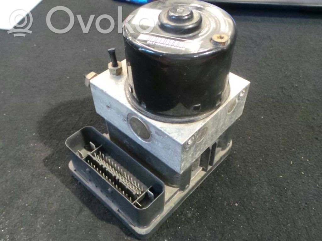 ABS bloks   2S612M110CE,10020600934,10096001063,519,93333