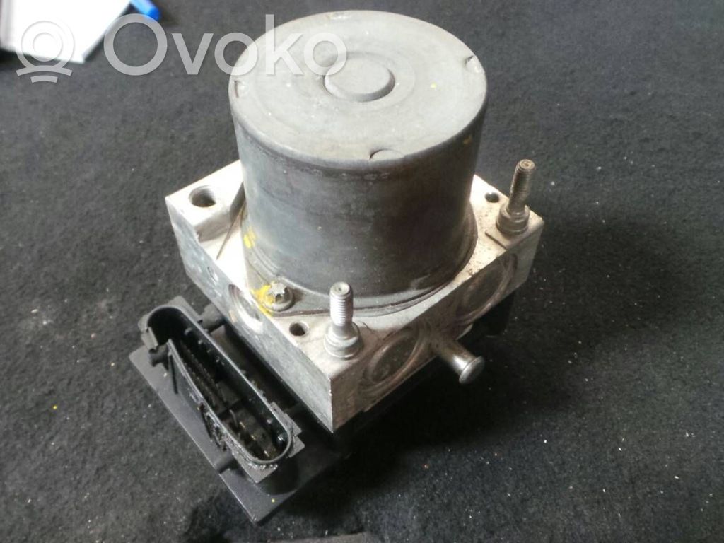 Pompa ABS   NFU,TU5JP4,87BHD52820990,93520