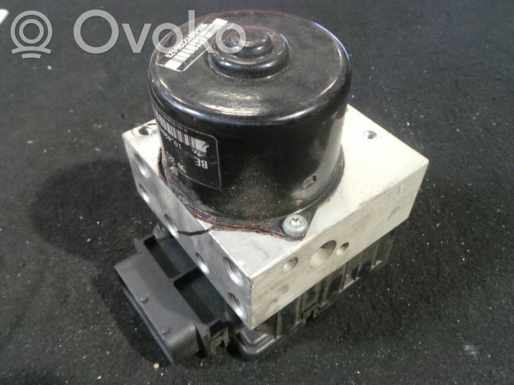 ABS Pump   8HX,DV4TD,10020401944,1009,328,93701,9632539480