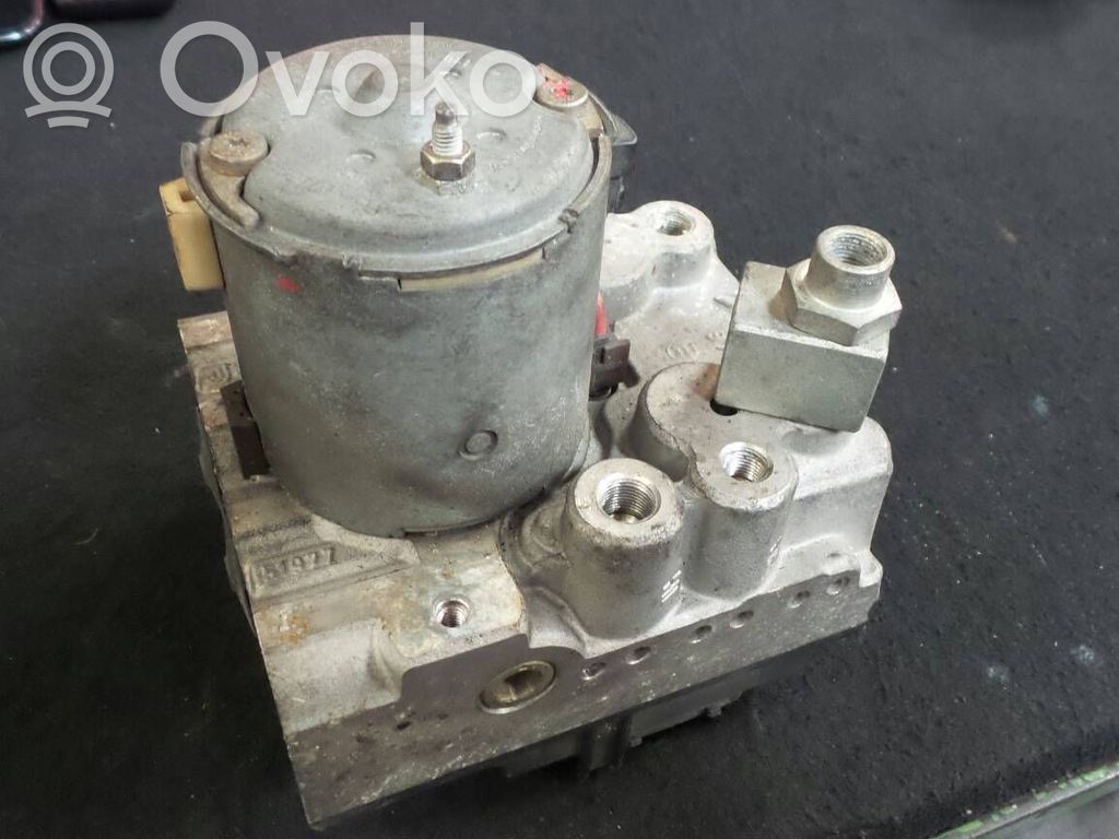 ABS Pump   34511090910,0265217000,338,84810