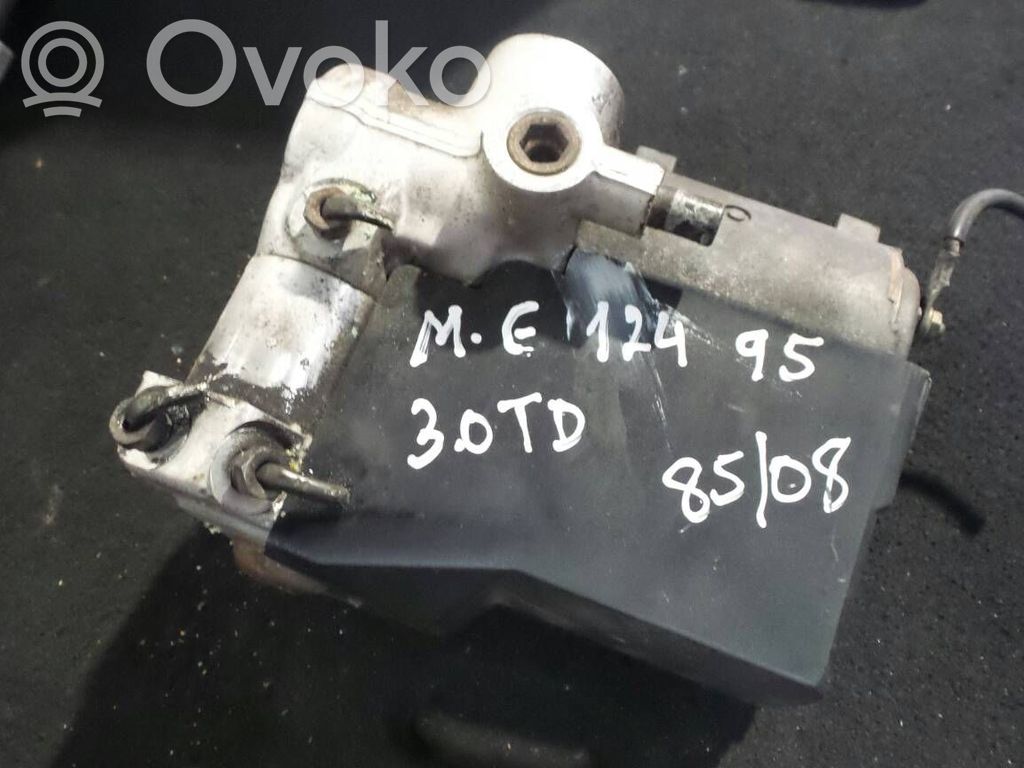 Bomba de ABS   0265200043,265200043,80767,85