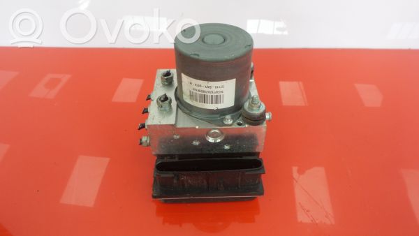 ABS Pump   0265950679,0265235310,0265950679,57110SWYG914M1,57110SWYG914M1,BOSCH