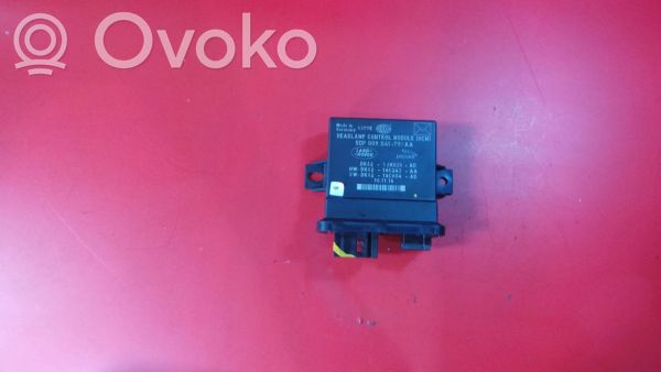 Interruptor de control multifunción   5DF00904179,126762,5DF00904179,DK6213K031AD