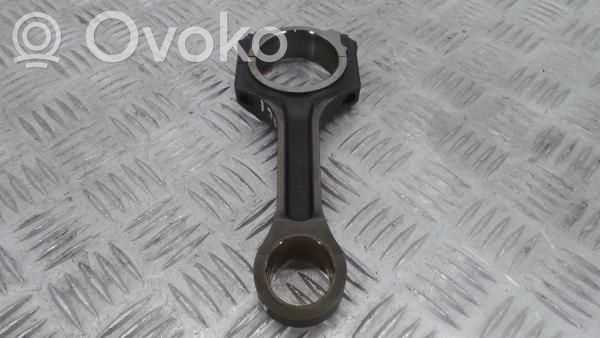 Piston   RFGK2Q6205BA