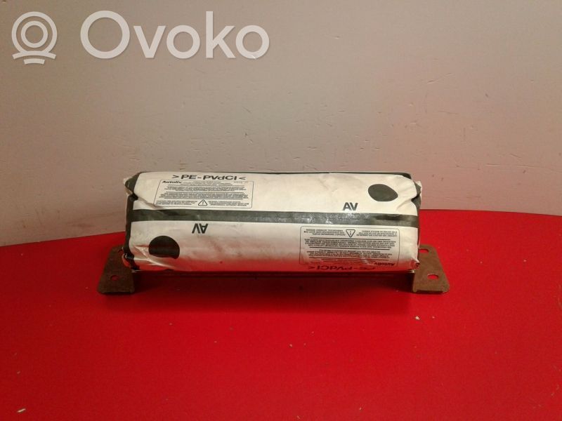 Citroen Xsara Picasso Passenger airbag 
