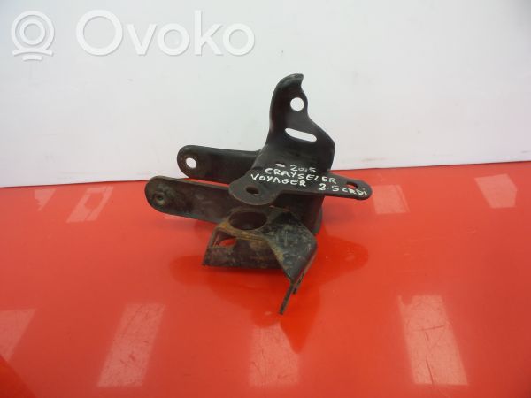 Engine mount bracket   04861470AD