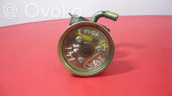 Power steering pump   QVB100600,23JR,HE1205082732