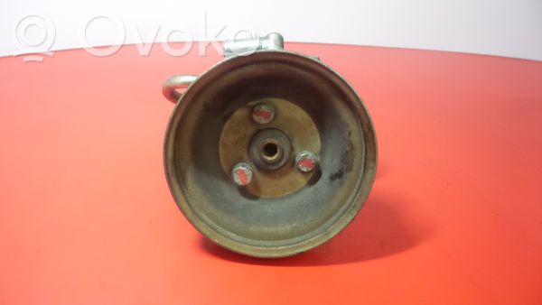 Fiat Bravo - Brava Power steering pump 