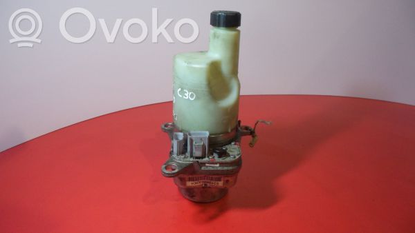 Volvo C30 Power steering pump 