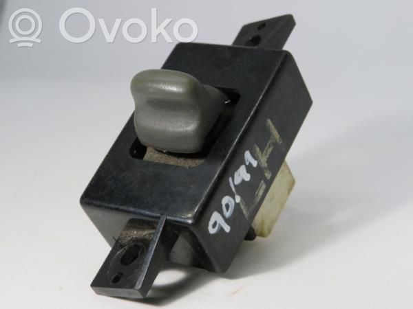 Multifunctional control switch/knob   20967