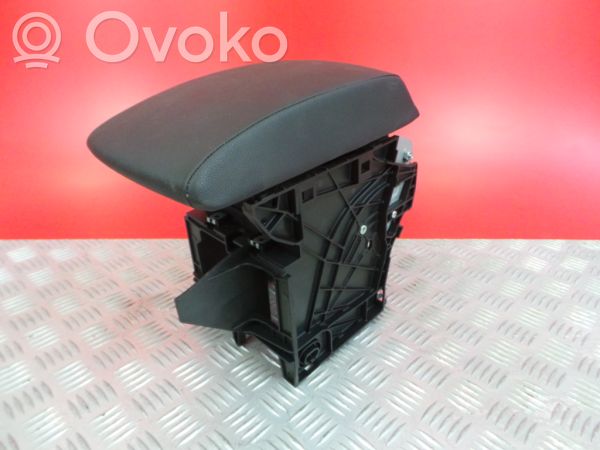 Center console   5F0864207B