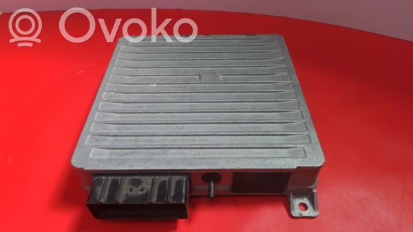Rover 200 XV Engine control unit/module 