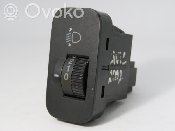 Multifunctional control switch/knob   M20010,HJSS5A