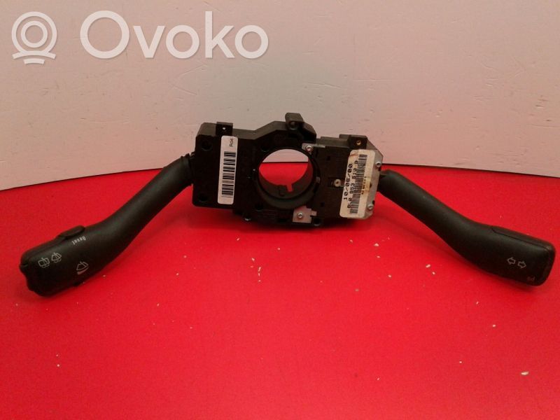 Volkswagen Golf IV Rokturu komplekts 