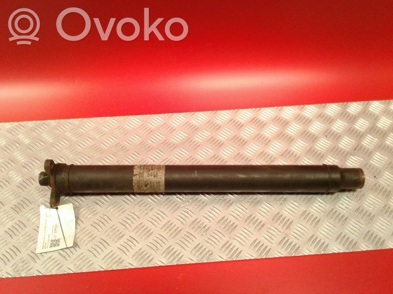 Mercedes-Benz C W202 Middle center prop shaft 