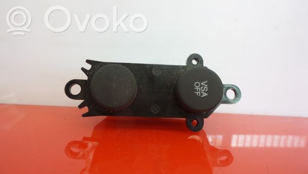 Multifunctional control switch/knob   M41549