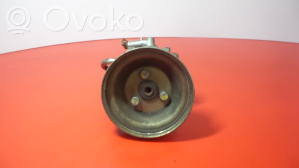 Fiat Marea Pompa wspomagania 