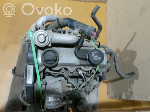 Engine   2581,42537,558