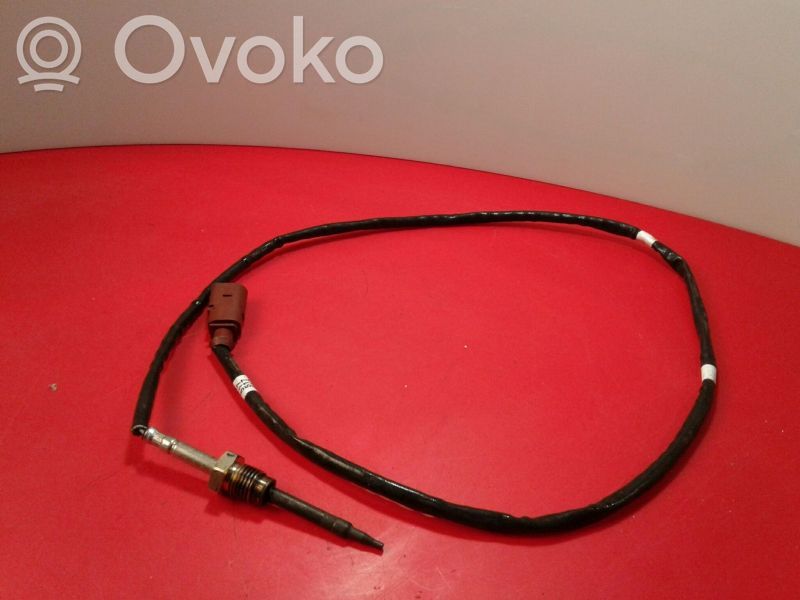 Lambda probe sensor   04L,088,906