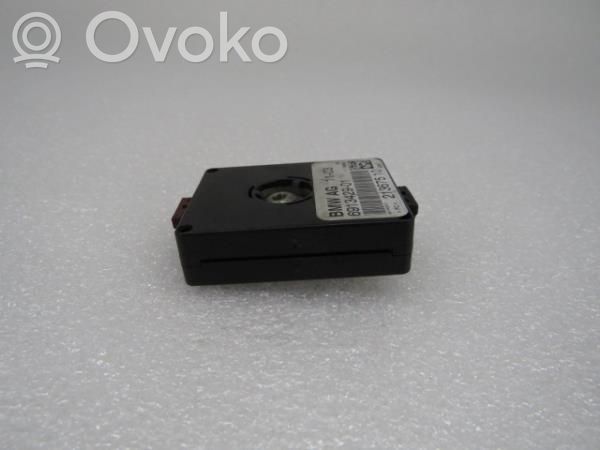 Amplificador de antena aérea   691342901,21367510