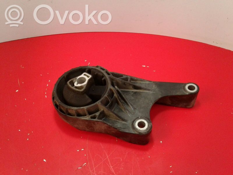 Engine mount bracket   248