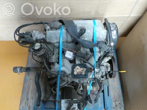 Engine   G10A,340066,433,5352