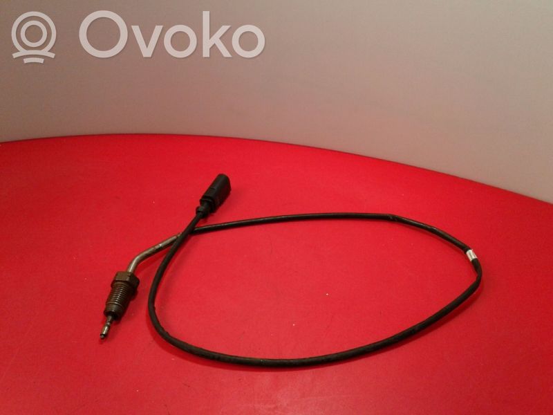 Lambda probe sensor   05L,088,906,BC