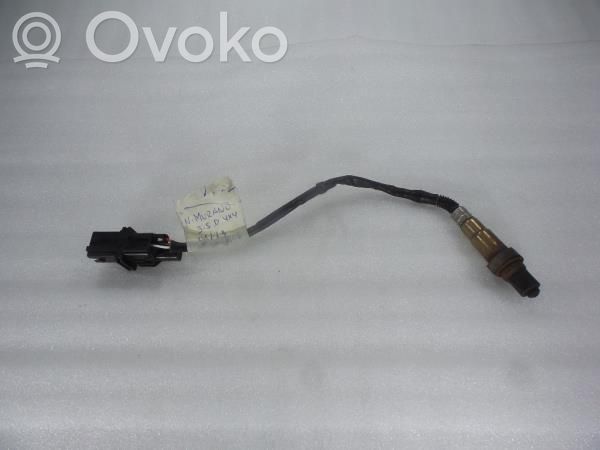 Lambda probe sensor   22693,0258007264,0258007265,7Y020